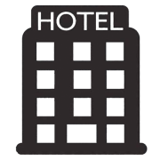 (c) Hotelermita.com